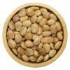 Mandle pražené solené Valencia exclusive 5kg