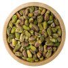Pistáciová jádra 2,5kg