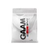 GAAM-100-%-Whey-Premium-Fresh-Strawberry-1-kg