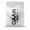 GAAM-100-%-Whey-Premium-Double-Rich-Chocolate-1-kg