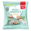 Semix-Musli-srdicka-s-kokosem-50-g