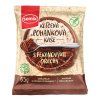 Semix Pohanková kaše s pekanovými ořechy bez lepku 65g