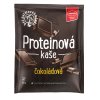 Semix-Proteinova-kase-cokoladova-65-g