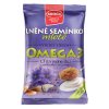 Semix-Lnene-seminko-mlete-s-kesu-orisky-a-dyni-150-g