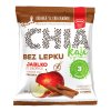 Semix-Chia-kase-jablko-a-skorice-bez-lepku-65-g