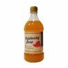Moštěnický Sirup Grapefruit 0,7l