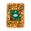 Para-orechy-v-tiramisu-poleve-1-kg-diana-company-new