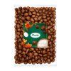 Karamelky s mořskou solí v polevě z mléčné čokolády 1kg