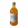 Mostenicky-Sirup-Pomeranc-0,7-l