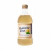 Mostenicky-Sirup-Citron-a-Mata-0,7-l