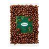 Klikva velkoplodá v polevě z mléčné čokolády 1kg
