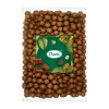 Liskova-jadra-v-poleve-z-mlecne-cokolady-1-kg-diana-company-new