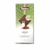 Torras-Mlecna-cokolada-se-stevii-100-g