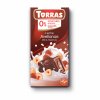 Torras-Mlecna-cokolada-s-liskovymi-orisky-75-g-new