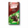Torras-Horka-cokolada-s-matou-75-g