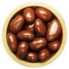Para ořechy v polevě z mléčné čokolády 1 kg diana company