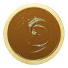 Praline-liskova-jadra-a-mandle-2-1-1-kg-diana-company-miska