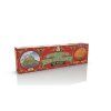 La Mére Poulard Pure butter biscuit papír 125g