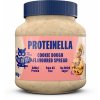 HealthyCo-Proteinella-cookie-dough-360-g
