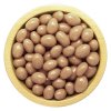 Arašídy v karamelové polevě 1 kg diana company