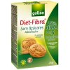 Gullon-Diet-Fibra-susenky-bez-cukru-250-g