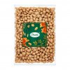 Arasidy-v-karamelove-poleve-1-kg-diana-company-new