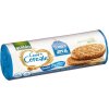 Gullón Cuor di cereale celozrnné sušenky bez cukru 280g