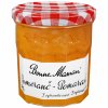 Bonne-Maman-Pomerancova-marmelada-370-g