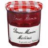 Bonne Maman Malinový džem 370g
