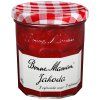 Bonne Maman Jahodový džem 370g