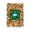 Zlomky-z-para-orechu-1-kg-diana-company-new