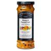 St. Dalfour Ovocná pomazánka mango a maracuja 284g