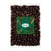 Klikva velkoplodá v karobové polevě 1kg