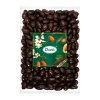 Mandle v karobové polevě 1kg
