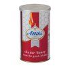 Attiki Řecký med s tymiánem plechovka 455g