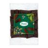 Ovocné plátky borůvka 100g