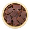 Ovocne-platky-broskev-1-kg-diana-company-miska