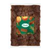 Ovocne-platky-broskev-1-kg-diana-company