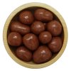 Jahody-mrazem-susene-v-mlecne-cokolade-1-kg-diana-company-miska