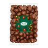 Lyofilizovane-jahody-v-mlecne-cokolade-1-kg-diana-company-new