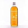 Sirupy Vladimír Karamel 500 ml