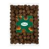 Pralinky se slaným karamelem 1kg