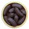 Bananky-v-poleve-z-horke-cokolady-100-g-diana-company-miska