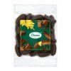 Banánky v polevě z hořké čokolády 100g