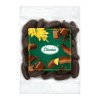 Bananky-v-poleve-z-horke-cokolady-100-g-diana-company