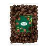 Lyofilizované maliny v hořké čokoládě 1kg