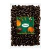 Pomerančová kůra v polevě z hořké čokolády 1kg
