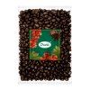 Rozinky v polevě z hořké čokolády 1kg