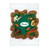 Mandle-v-poleve-z-mlecne-cokolady-sypane-skorici-100-g-diana-company-new