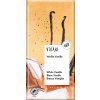 VIVANI-Bila-cokolada-s-vanilkou-BIO-80-g